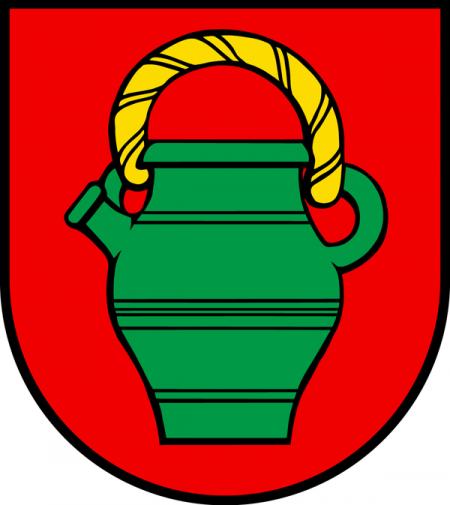 Gemeinde Herznach - Jurapark Aargau