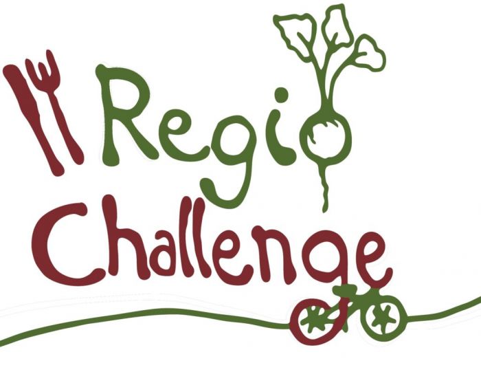 Regio Challenge