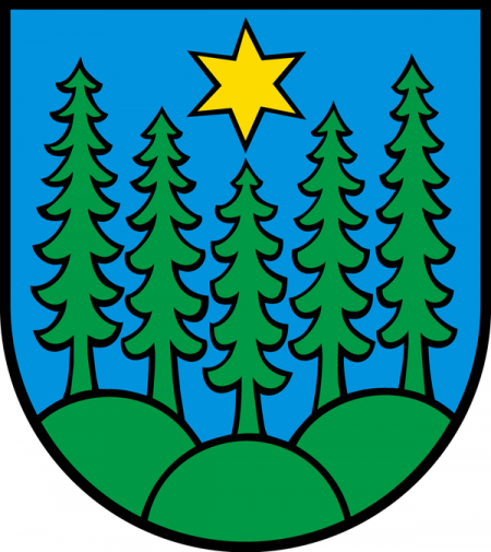 Gemeinde Zuzgen - Jurapark Aargau